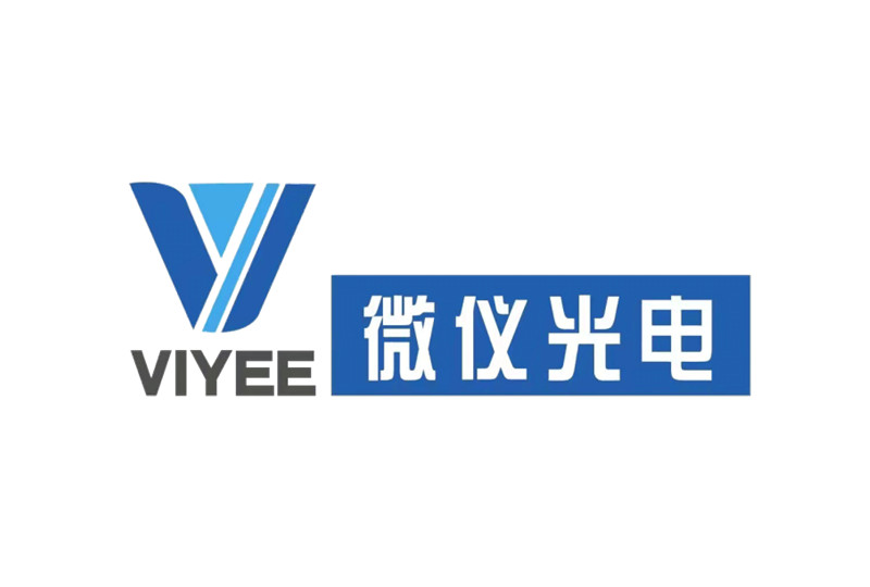 工業91成人看片网址能看哪些工業產品？從微觀檢測到質量控製的全方位解析